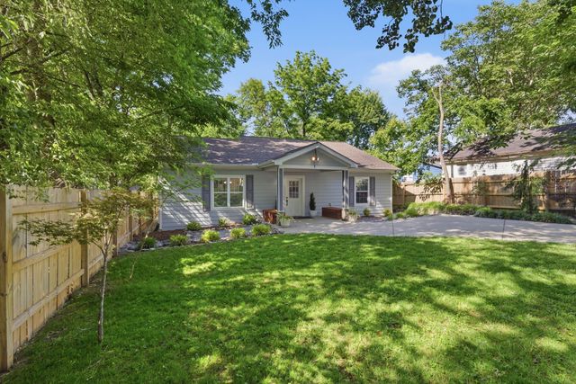 300 Timmons St, Nashville, TN 37211