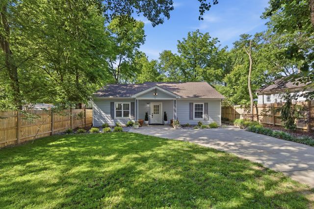 300 Timmons St, Nashville, TN 37211