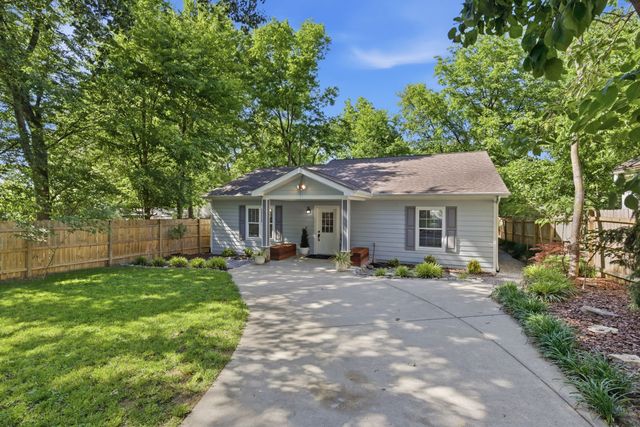 300 Timmons St, Nashville, TN 37211