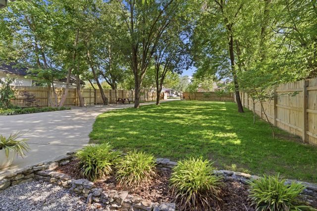 300 Timmons St, Nashville, TN 37211