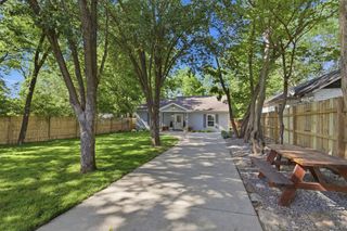 300 Timmons St, Nashville, TN 37211