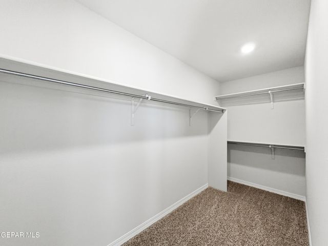 1664 SAM DOMINGUEZ Street, El Paso, TX 79928