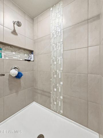 1664 SAM DOMINGUEZ Street, El Paso, TX 79928