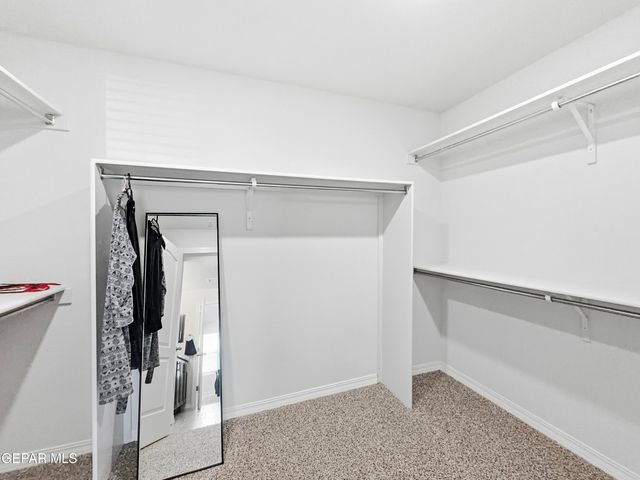 1664 SAM DOMINGUEZ Street, El Paso, TX 79928