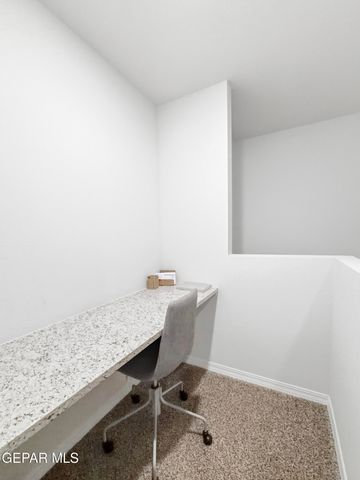 1664 SAM DOMINGUEZ Street, El Paso, TX 79928