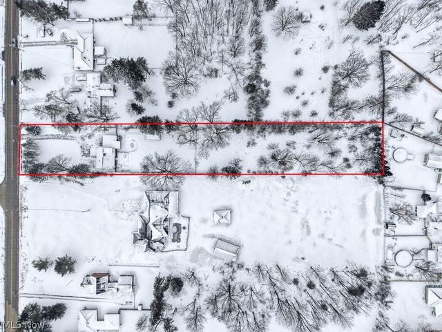 4790 W Sprague Road, Parma, OH 44134