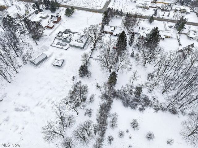 4790 W Sprague Road, Parma, OH 44134