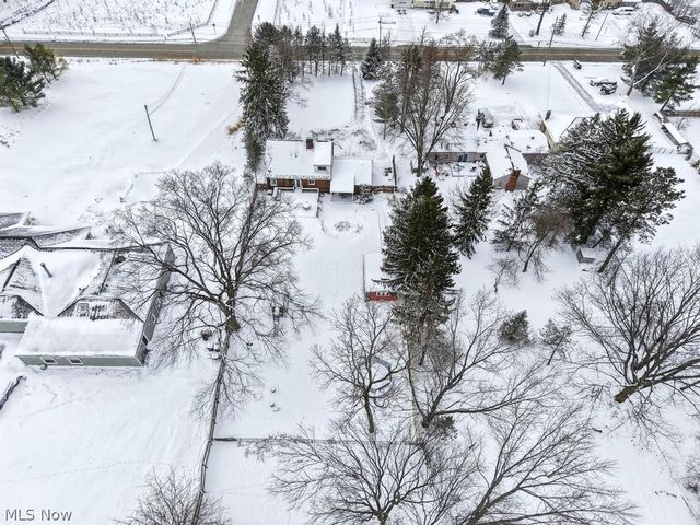 4790 W Sprague Road, Parma, OH 44134