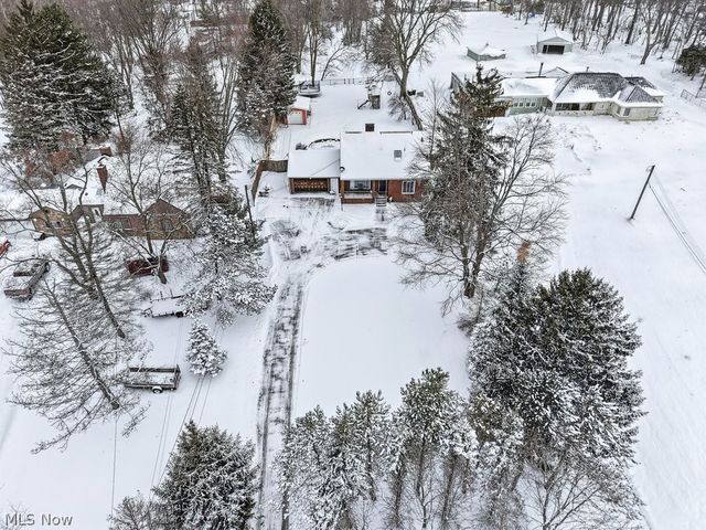 4790 W Sprague Road, Parma, OH 44134