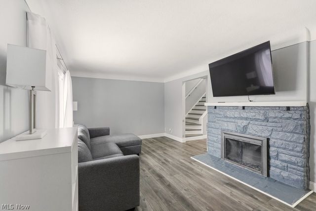 4790 W Sprague Road, Parma, OH 44134