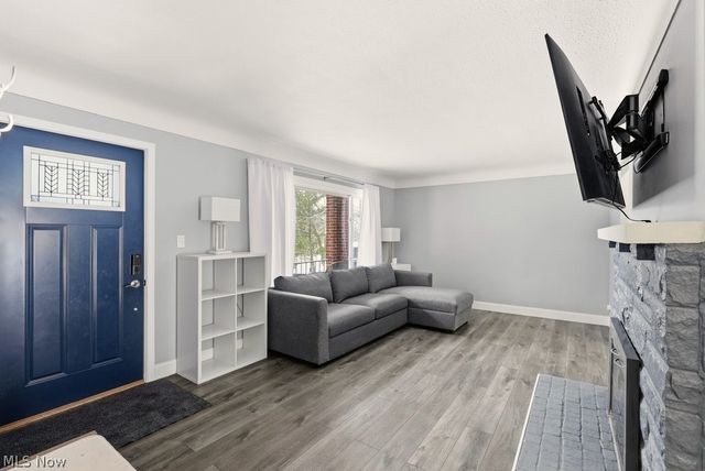 4790 W Sprague Road, Parma, OH 44134