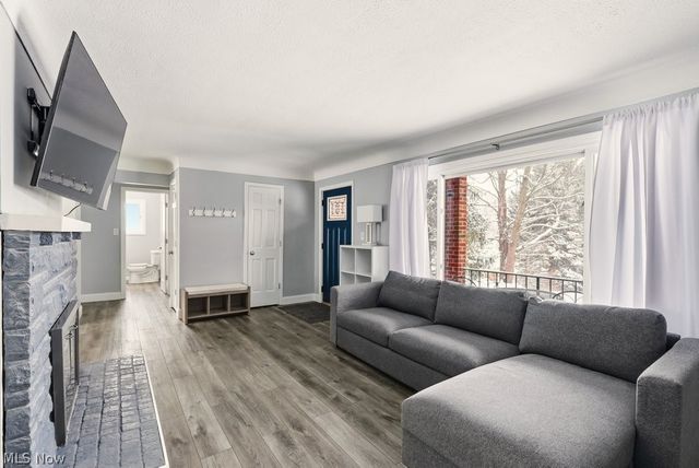 4790 W Sprague Road, Parma, OH 44134