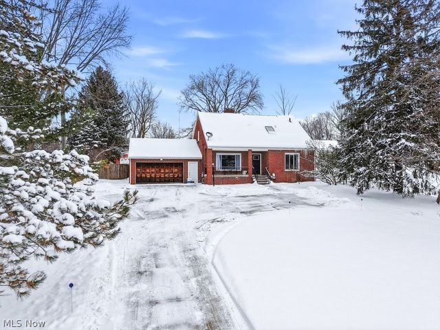 4790 W Sprague Road, Parma, OH 44134