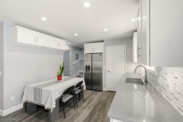 4790 W Sprague Road, Parma, OH 44134