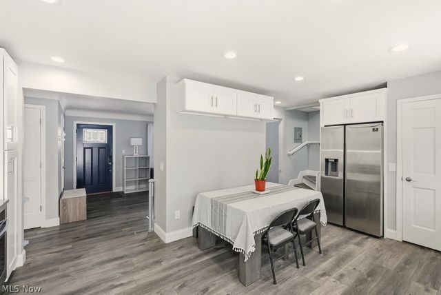 4790 W Sprague Road, Parma, OH 44134