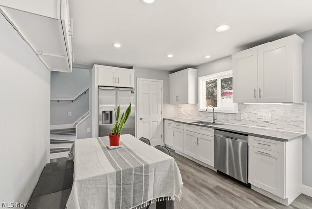 4790 W Sprague Road, Parma, OH 44134