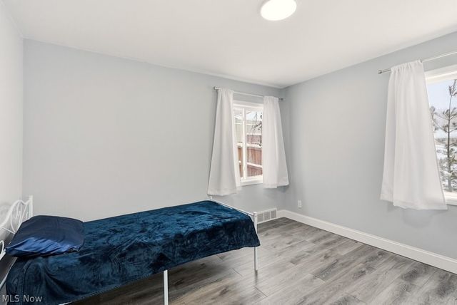 4790 W Sprague Road, Parma, OH 44134