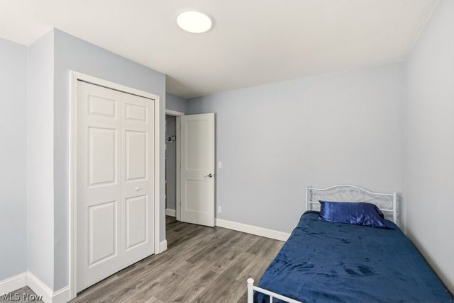 4790 W Sprague Road, Parma, OH 44134