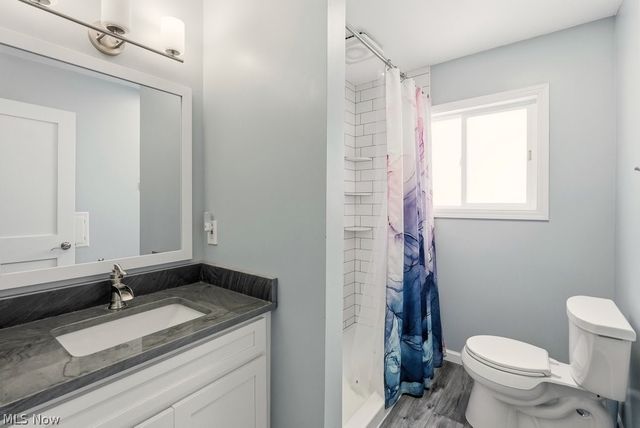 4790 W Sprague Road, Parma, OH 44134