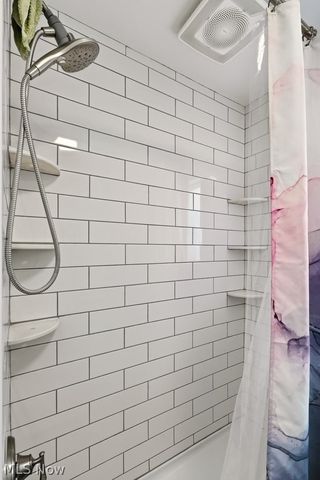 4790 W Sprague Road, Parma, OH 44134