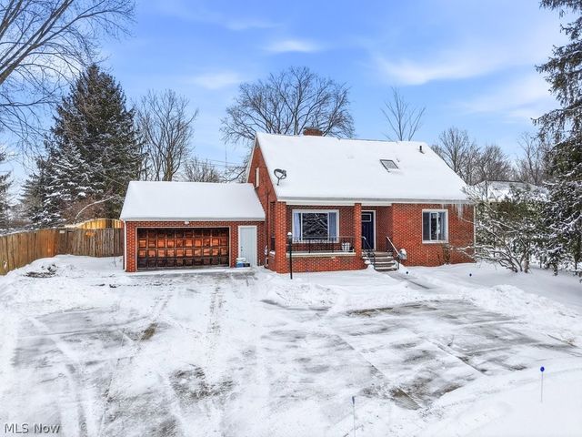 4790 W Sprague Road, Parma, OH 44134