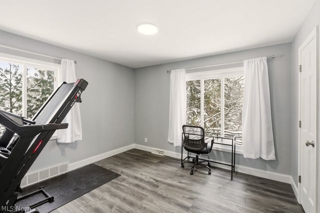 4790 W Sprague Road, Parma, OH 44134