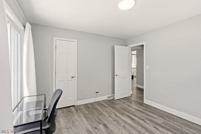 4790 W Sprague Road, Parma, OH 44134