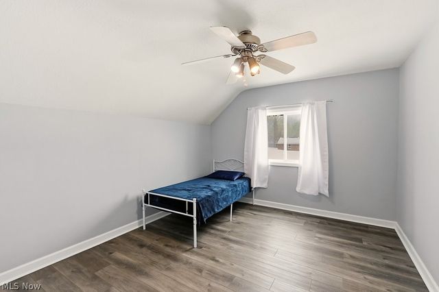 4790 W Sprague Road, Parma, OH 44134