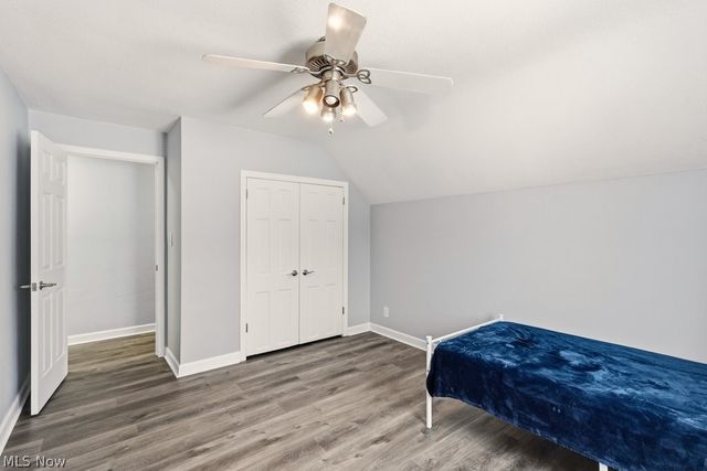 4790 W Sprague Road, Parma, OH 44134