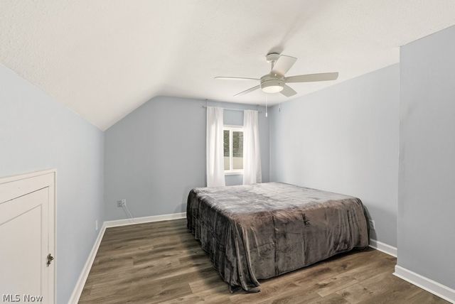 4790 W Sprague Road, Parma, OH 44134