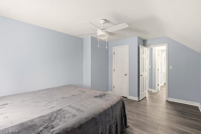 4790 W Sprague Road, Parma, OH 44134