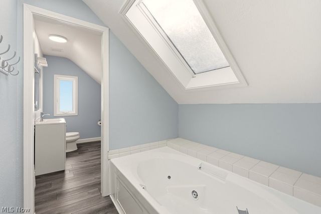 4790 W Sprague Road, Parma, OH 44134