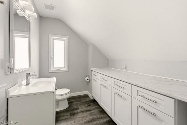 4790 W Sprague Road, Parma, OH 44134