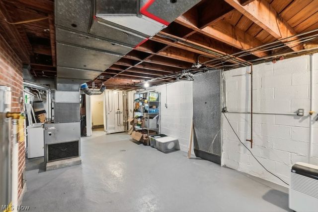 4790 W Sprague Road, Parma, OH 44134