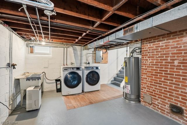 4790 W Sprague Road, Parma, OH 44134