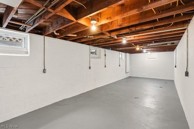 4790 W Sprague Road, Parma, OH 44134