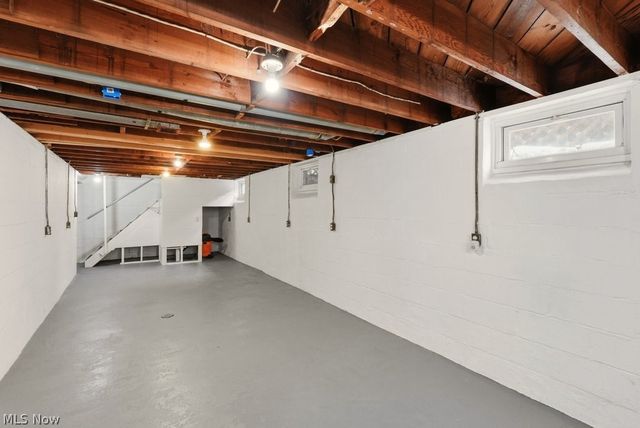 4790 W Sprague Road, Parma, OH 44134