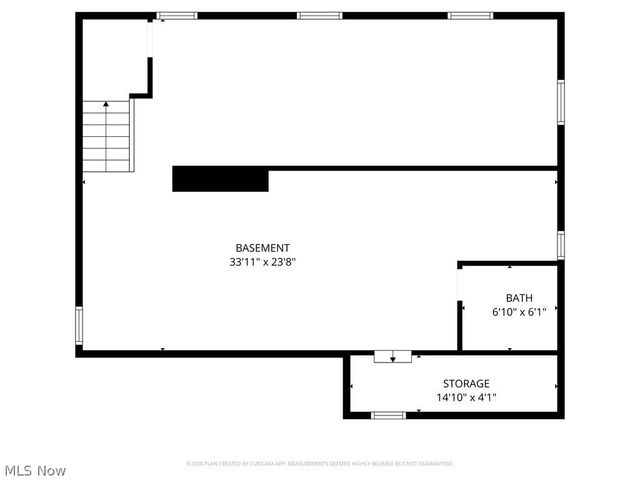 4790 W Sprague Road, Parma, OH 44134