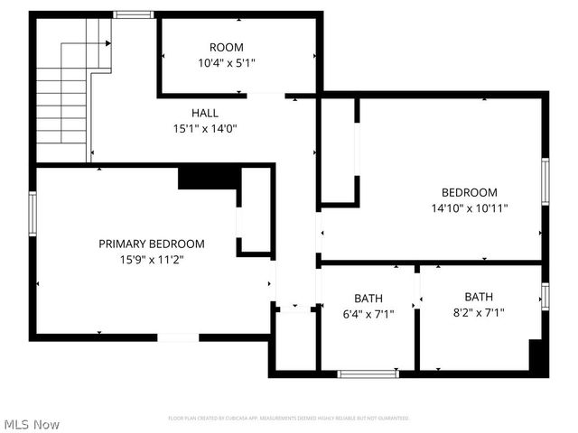 4790 W Sprague Road, Parma, OH 44134