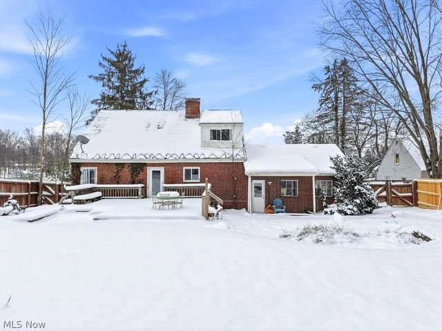 4790 W Sprague Road, Parma, OH 44134