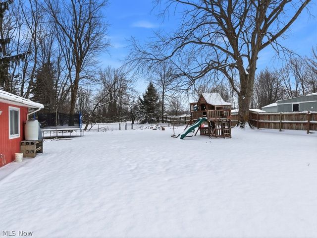 4790 W Sprague Road, Parma, OH 44134