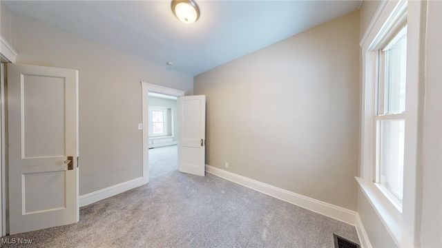 4500 W 39th Street, Cleveland, OH 44109