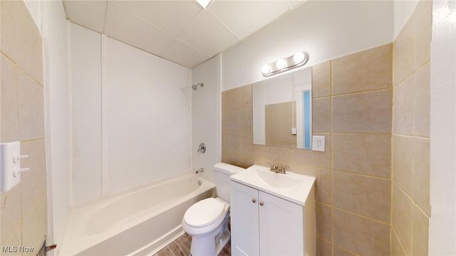 4500 W 39th Street, Cleveland, OH 44109