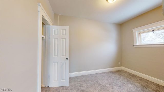 4500 W 39th Street, Cleveland, OH 44109