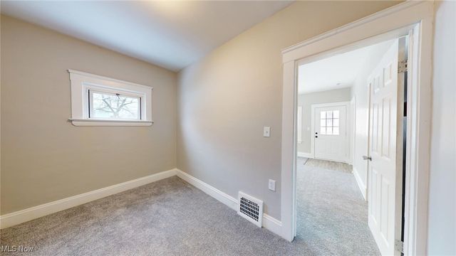 4500 W 39th Street, Cleveland, OH 44109