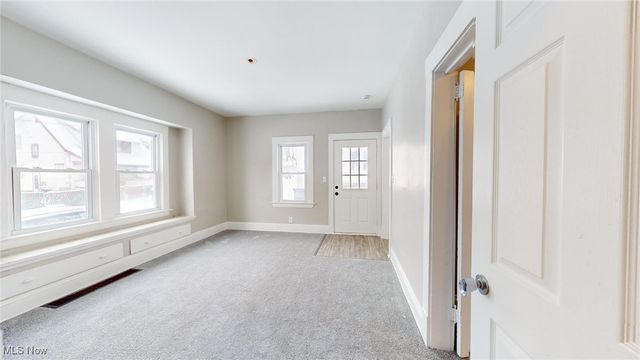 4500 W 39th Street, Cleveland, OH 44109