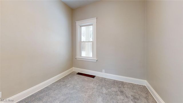 4500 W 39th Street, Cleveland, OH 44109