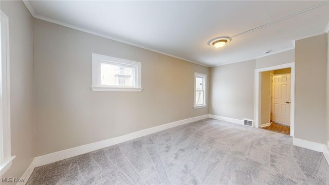 4500 W 39th Street, Cleveland, OH 44109