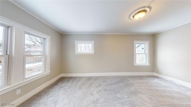 4500 W 39th Street, Cleveland, OH 44109