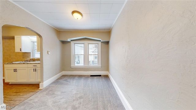 4500 W 39th Street, Cleveland, OH 44109